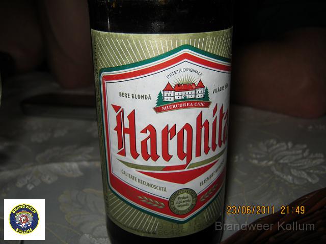 Praid2011-0700.jpg