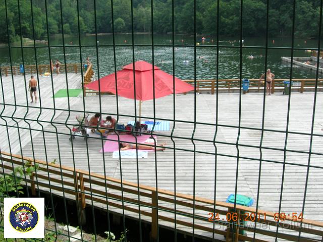 Praid2011-1090.jpg
