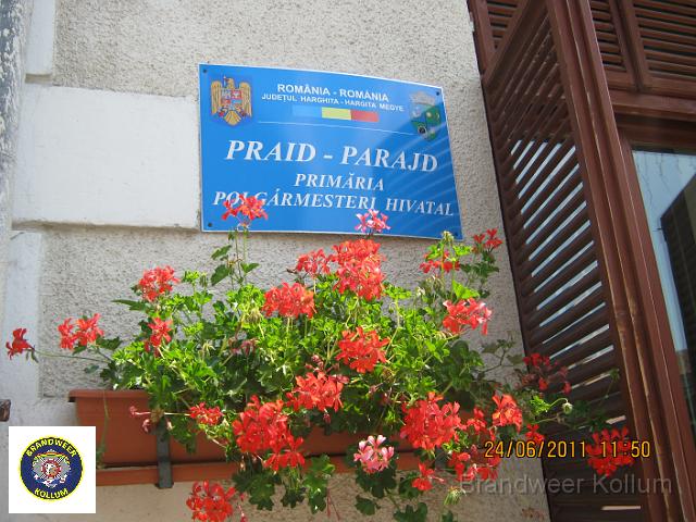 Praid2011-1320.jpg