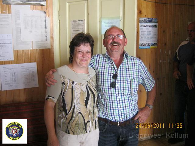 Praid2011-1370.jpg