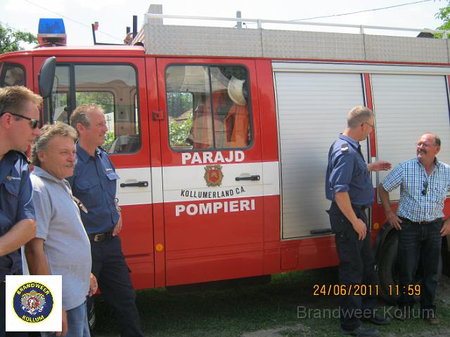 Praid2011-1660.jpg