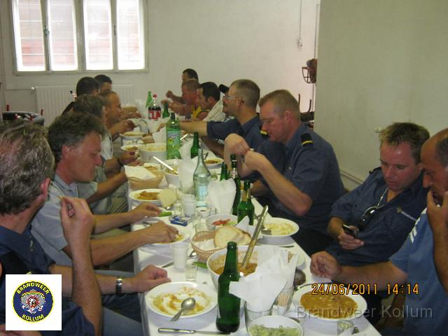 Praid2011-2650.jpg