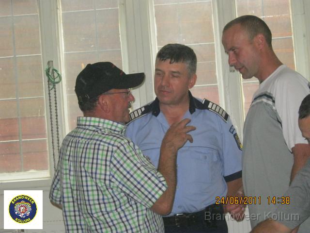 Praid2011-2670.jpg
