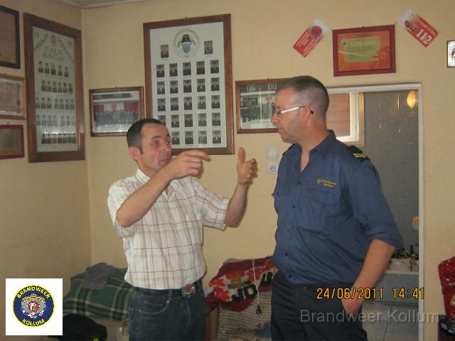 Praid2011-2680.jpg