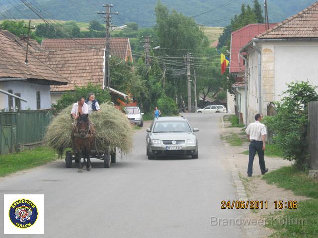 Praid2011-2710.jpg