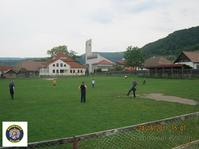 Praid2011-2720.jpg