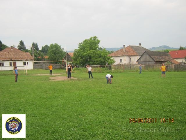 Praid2011-2730.jpg