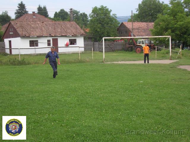 Praid2011-2740.JPG