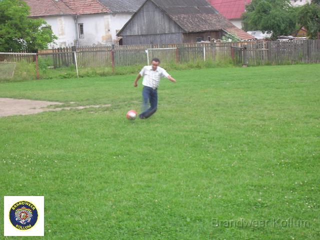 Praid2011-2750.JPG