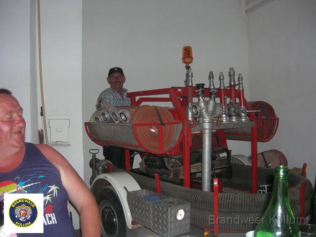 Praid2011-2770.JPG