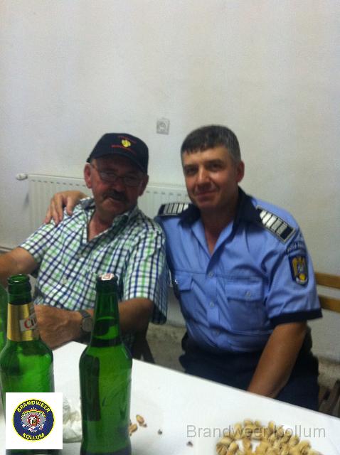 Praid2011-2780.jpg