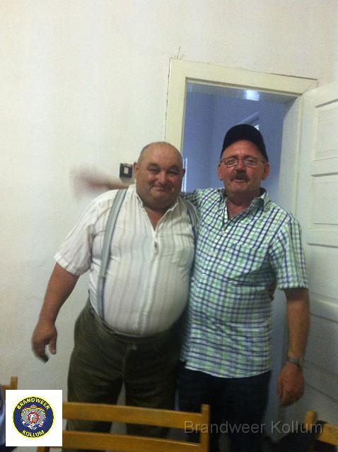 Praid2011-2790.jpg