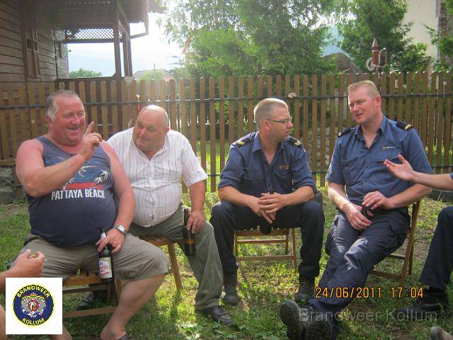Praid2011-2810.jpg
