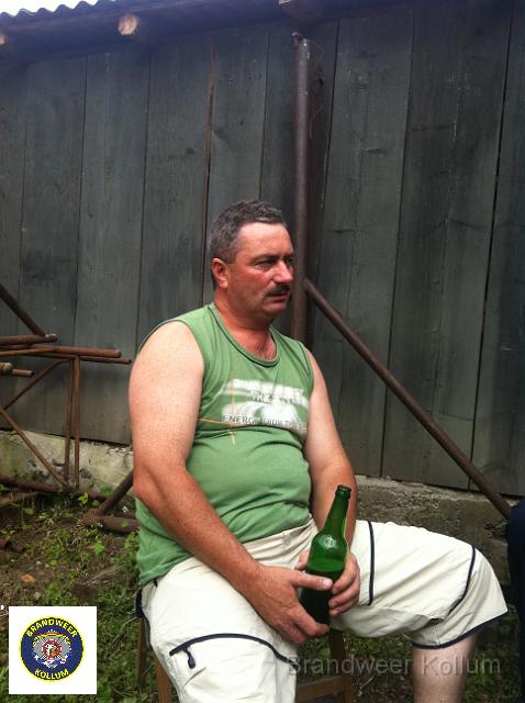 Praid2011-2850.jpg