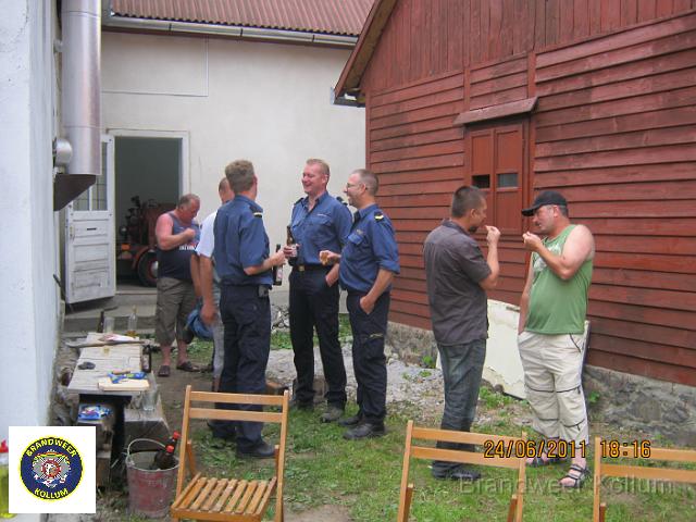 Praid2011-2880.jpg