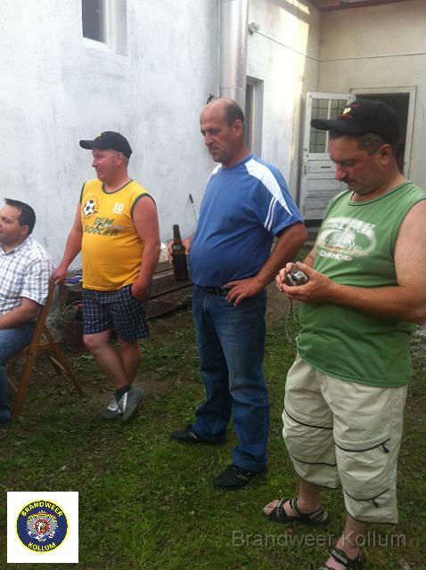 Praid2011-2900.jpg