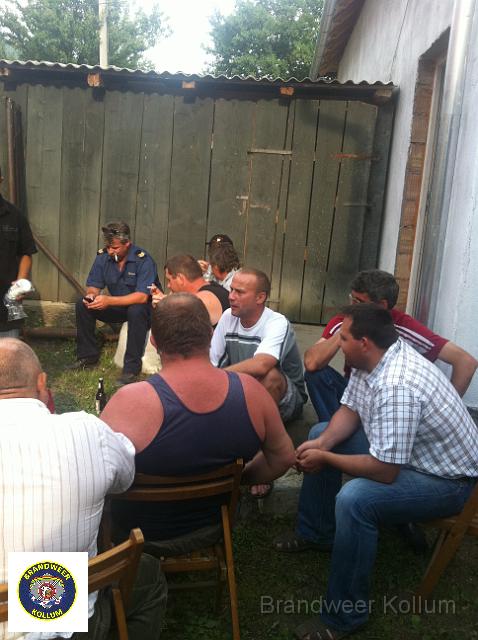 Praid2011-2910.jpg