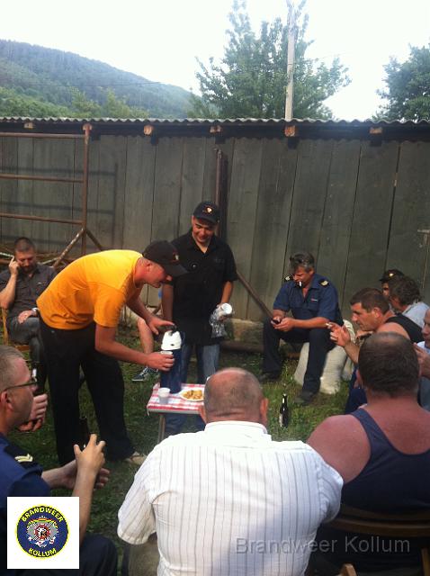 Praid2011-2920.jpg