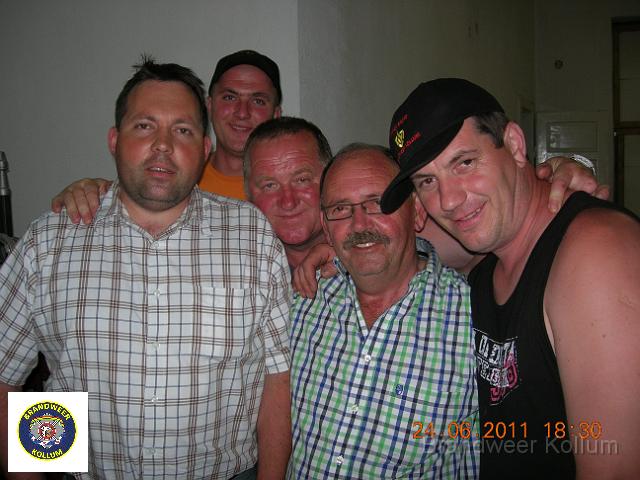 Praid2011-2940.jpg