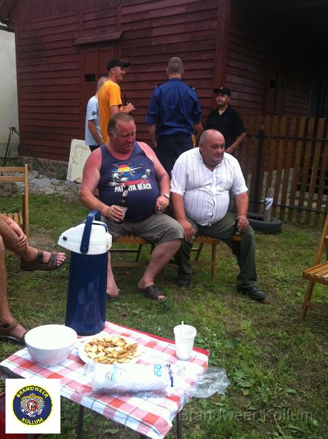 Praid2011-2970.jpg
