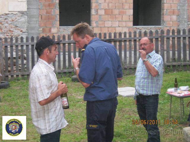 Praid2011-2990.jpg