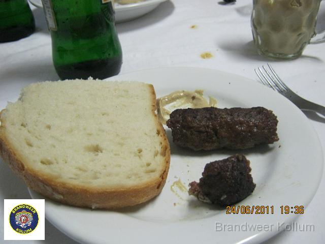 Praid2011-3000.jpg