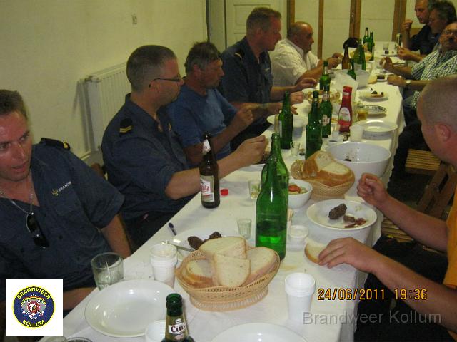 Praid2011-3010.jpg