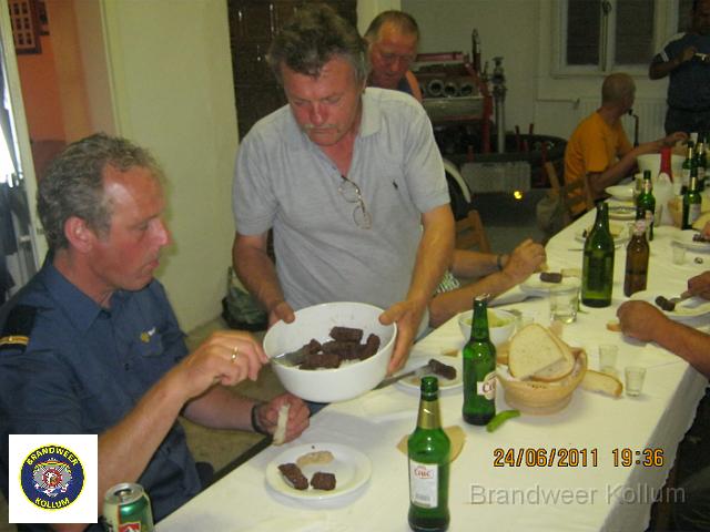 Praid2011-3020.jpg