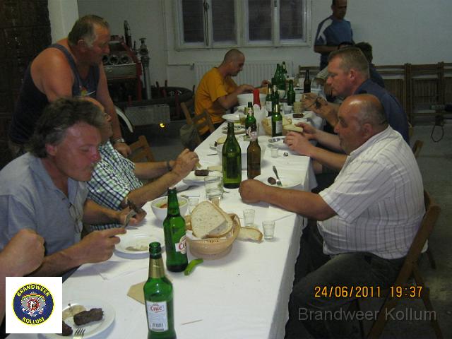 Praid2011-3030.jpg