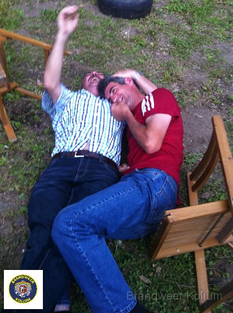 Praid2011-3040.jpg