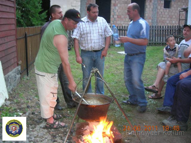 Praid2011-3050.jpg
