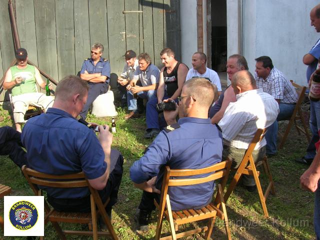 Praid2011-3070.JPG