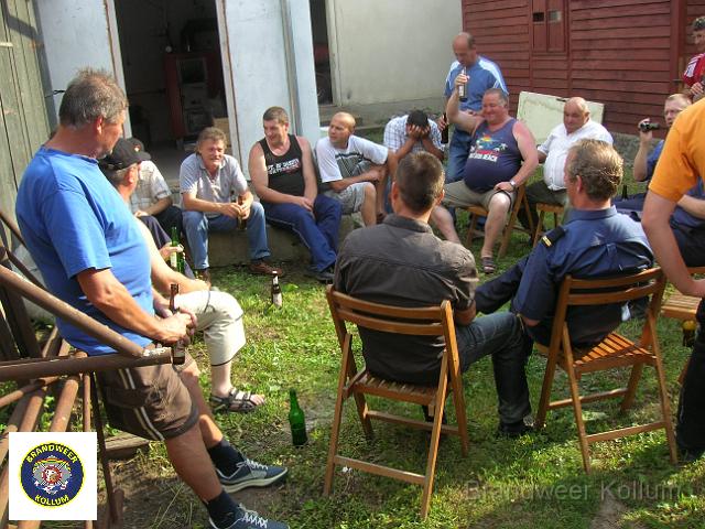 Praid2011-3080.JPG