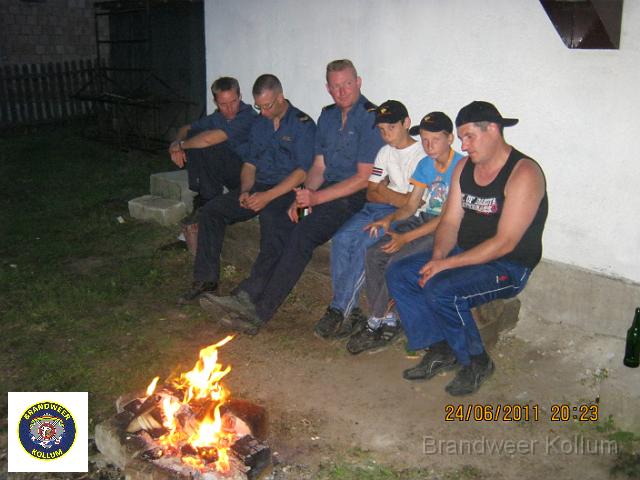Praid2011-3100.jpg