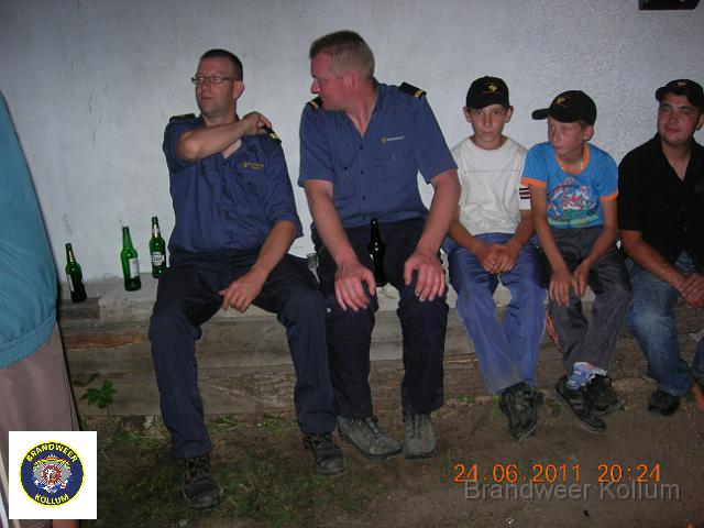 Praid2011-3110.jpg