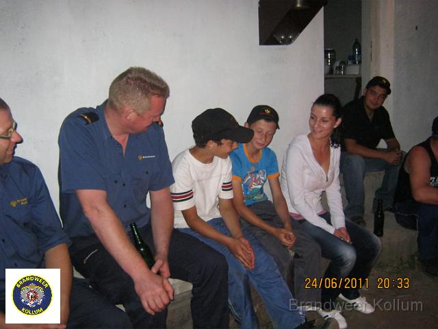Praid2011-3120.jpg