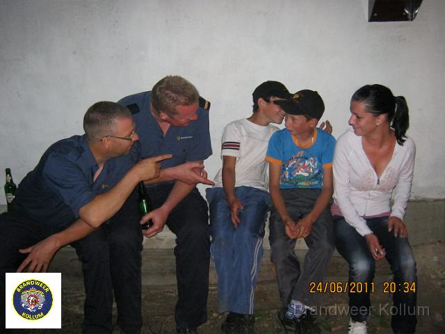 Praid2011-3130.jpg