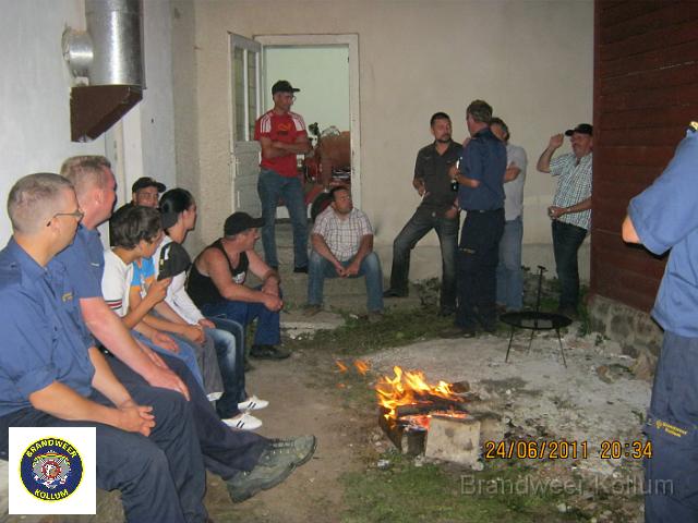 Praid2011-3140.jpg
