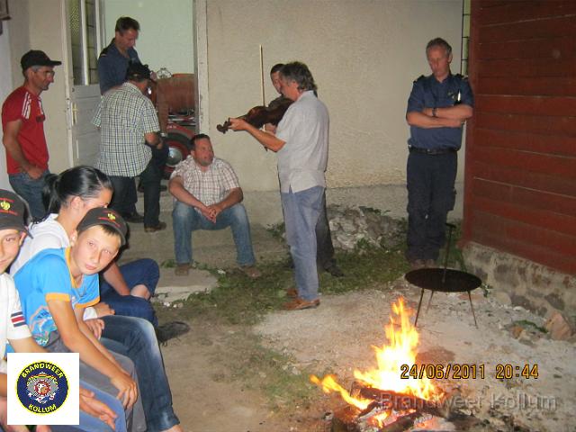 Praid2011-3150.jpg