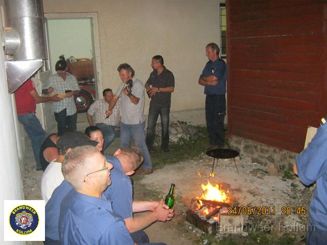 Praid2011-3160.jpg