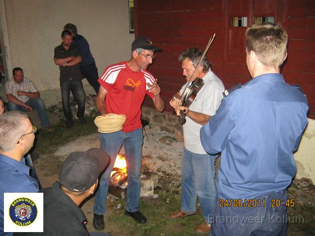 Praid2011-3170.jpg