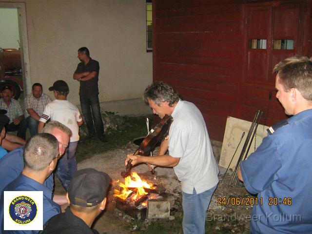 Praid2011-3180.jpg