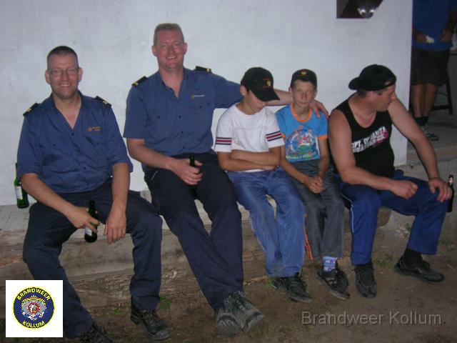 Praid2011-3190.JPG