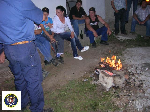 Praid2011-3200.JPG