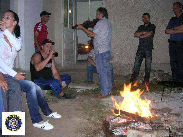 Praid2011-3210.JPG