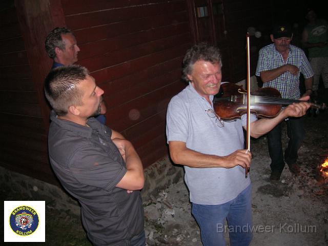 Praid2011-3220.JPG