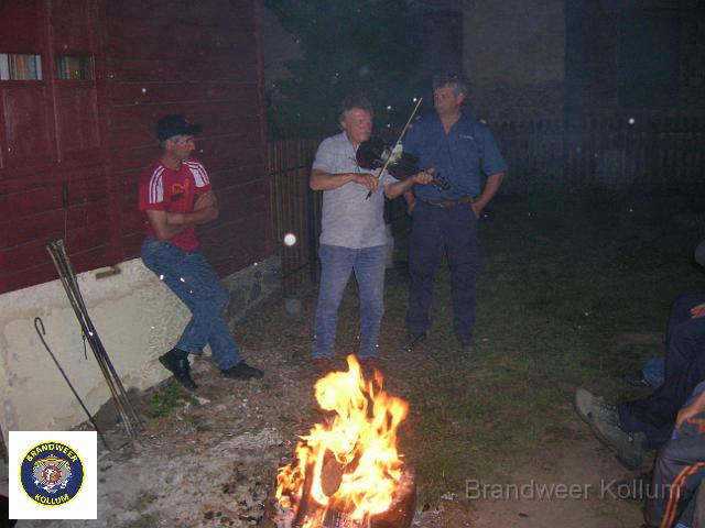 Praid2011-3230.JPG