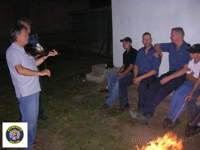 Praid2011-3240.JPG