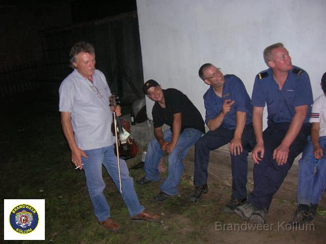 Praid2011-3260.JPG