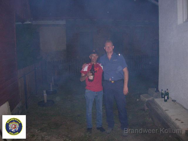 Praid2011-3270.JPG